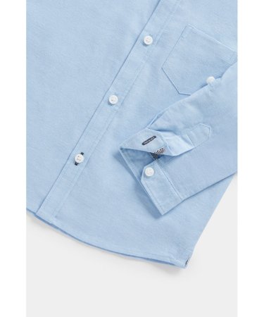 MOTHERCARE marškiniai ilgomis rankovėmis, CB160 602318