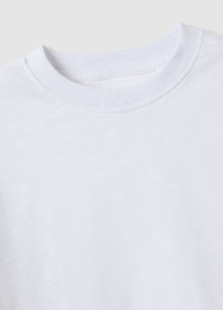 OVS marškinėliai trumpomis rankovėmis, 116 cm, 002573694 