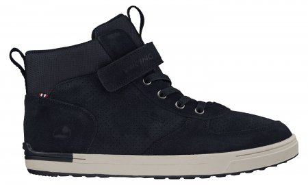 VIKING Batai Samuel Navy/Olive 3-50783-537 3-50783-537 34