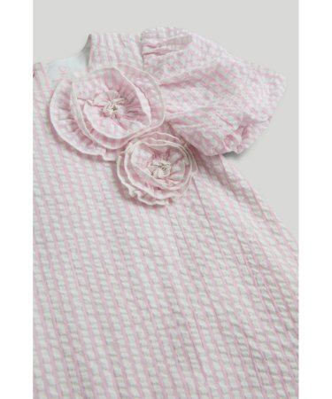 MOTHERCARE suknelė, AY25901, cm 