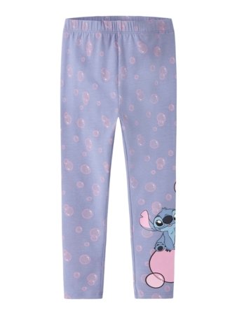 NAME IT STITCH tamprės, 13253985-858FB1 110 cm 