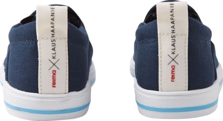 REIMA batai RANTAAN JUNIOR, 569516-6980, 35 dydis 