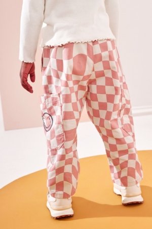 NEXT kelnės, N98383 98-104