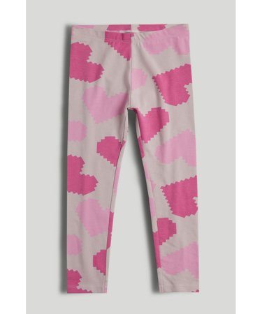 MOTHERCARE tamprės, AV88601 cm 