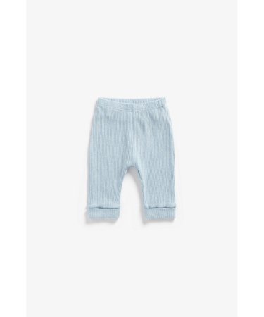 MOTHERCARE smėlinukas ilgomis rankovėmis, sportinės kelnės ir seilinukas, ZA244 546998