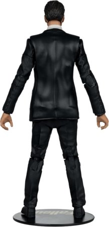 MCFARLANE TOYS Fallout figūrėlė Cooper Howard, 11624 