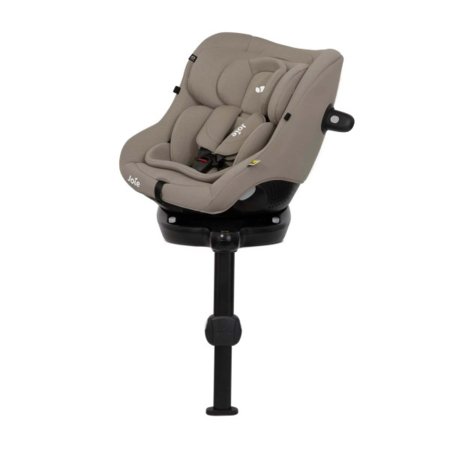 JOIE automobilinė kėdutė I-PIVOT 360 40-105 cm, Oak, C2302AAOAK000 