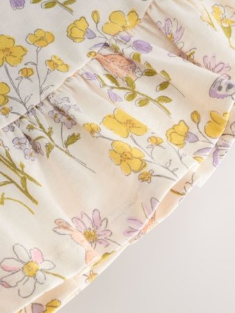 NEXT marškinėliai trumpomis rankovėmis, H53688, 80 cm 