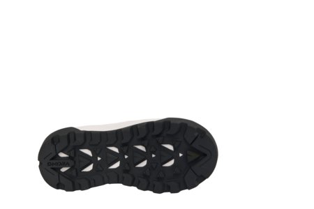 VIKING žieminiai batai CONSTRICTOR WARM SC WP 2V, 3-95010-2, 25 dydis 