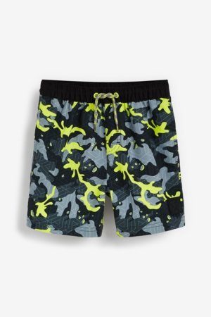 NEXT Maudymosi glaudės, 283075 28307510