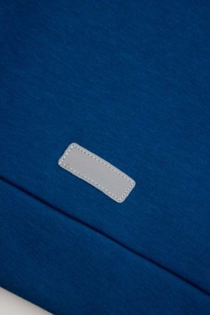 LEMON džemperis, geltonas, ZL5132601ACB-004-164, 164 cm