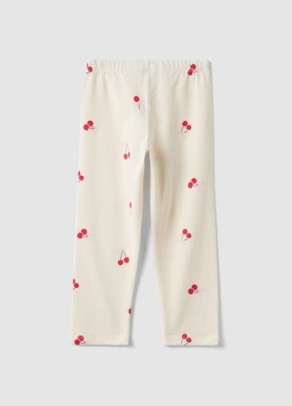 OVS tamprės, 104 cm, 002613194 