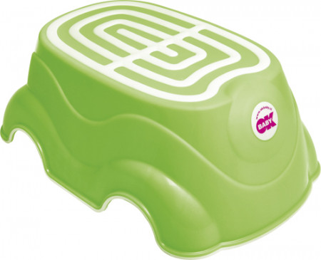 OKBABY laiptelis Herbie, 38200012 820