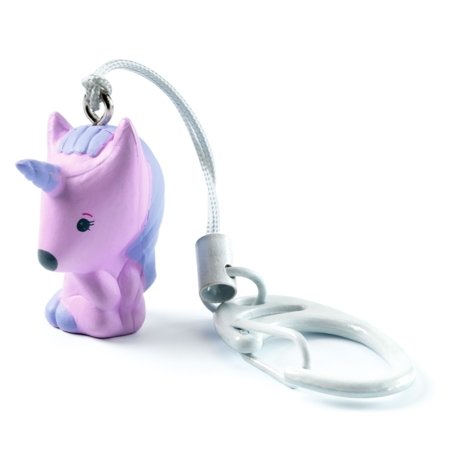 DJECO TINYLY raktų pakabukas Gala, DJ06997 