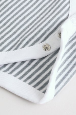 NEXT smėlinukas, 5 vnt., E57825, 86-92 