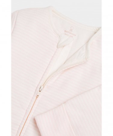 MOTHERCARE šliaužtinukas ilgomis rankovėmis, CB311 594848