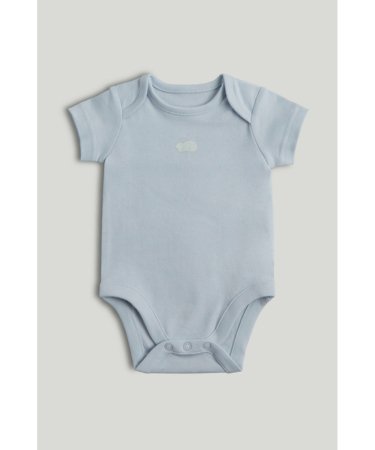 MOTHERCARE smėlinukas, 5 vnt., AX51201, cm 