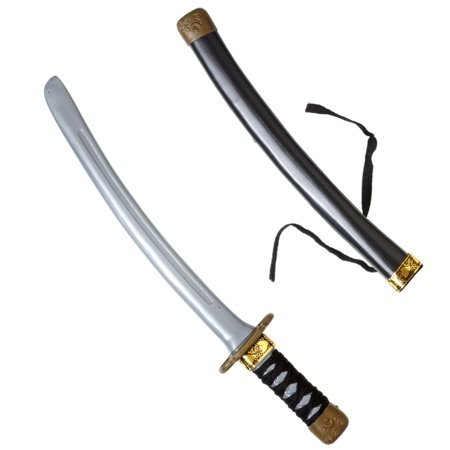 WIDMANN samurajaus kardas, 40cm, 2726J 