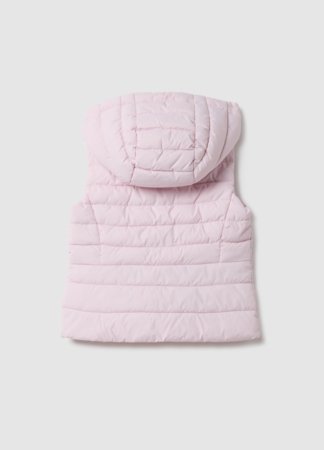 OVS liemenė, cm, 002513349 