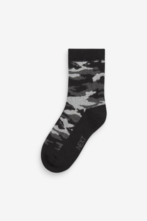 NEXT kojinės, 5vnt., M91945 26,5-30,5 