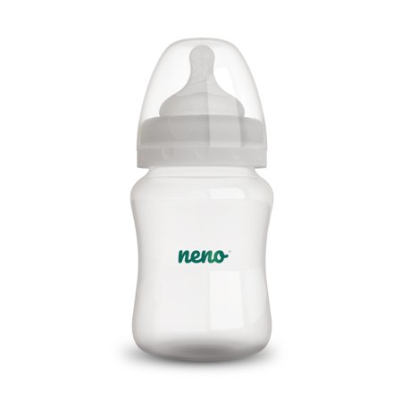 NENO buteliukas 150ml, NEN-BAB-BT001 