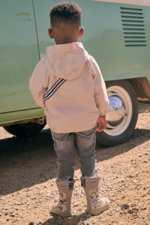 NEXT striukė, E45734 74-80 