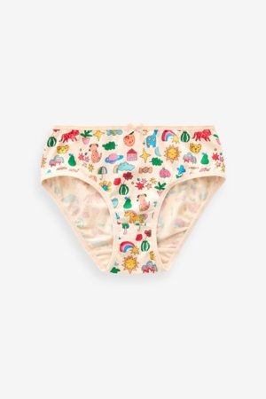 NEXT kelnaitės, 7vnt., 407273 86-92 