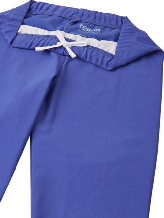 REIMA maudymosi šortai AALTOA, 5200152A-5660, 104 dydis 