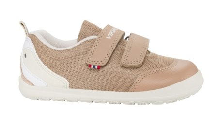 VIKING laisvalaikio batai, Alv Barefoot Paw 2V, 3-56265-38, dydis 