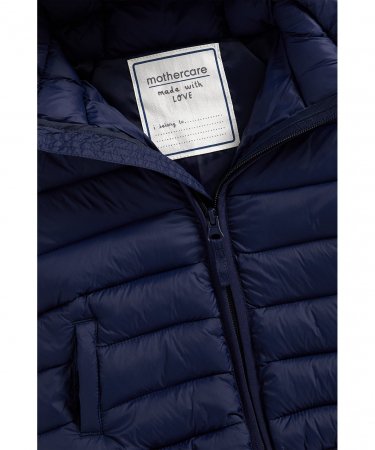 MOTHERCARE striukė, CB204 599707