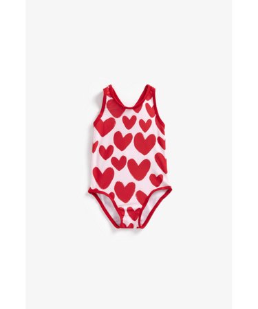 MOTHERCARE maudymosi kostiumėlis, BA029 577739