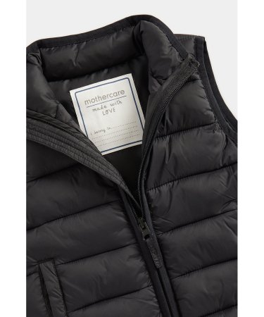 MOTHERCARE liemenė, FC759 