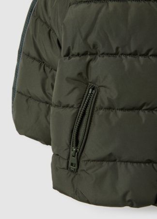 OVS striukė, cm, 002418853 