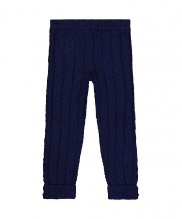 MOTHERCARE Tamprės, TC914 TC914