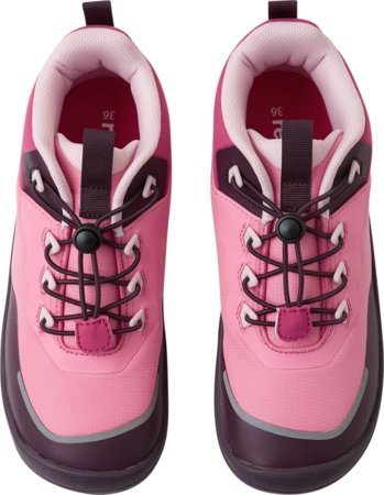 REIMATEC batai BAREFOOT SAARELA, 5400160A-3310, 39 dydis 