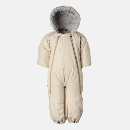 HUPPA žieminis lauko kombinezonas MARY 2, 32630230-70061, 68 cm 