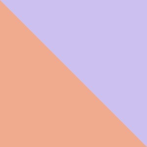 COLUMBIA žieminis lauko komplektas (kelnės ir striukė) BUGA™ II, violetinis, 134 dydis, 2088901-597 