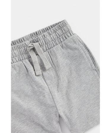 MOTHERCARE šortai, EB173 615069