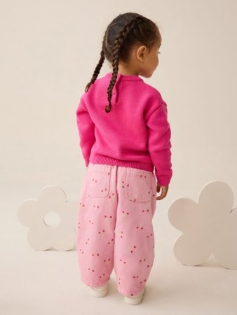 NEXT kelnės, AM6322, 74-80 cm 