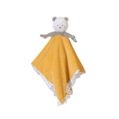 SARO migdukas SWEET&FUN, Mustard, 13672 