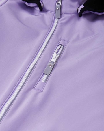 REIMA kombinezonas NURMES, 5100007B-5450, cm 