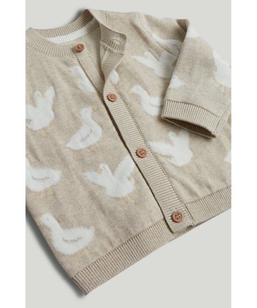 MOTHERCARE žaketas, AX46501, cm 