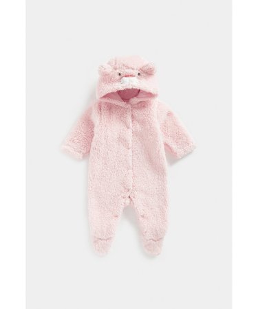 MOTHERCARE kombinezonas, FE105  