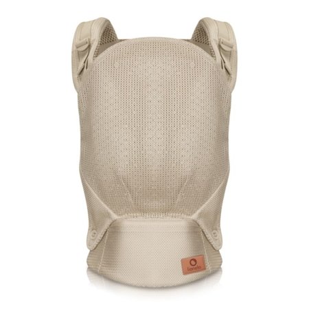 LIONELO nešioklė MARGAREET, Beige 