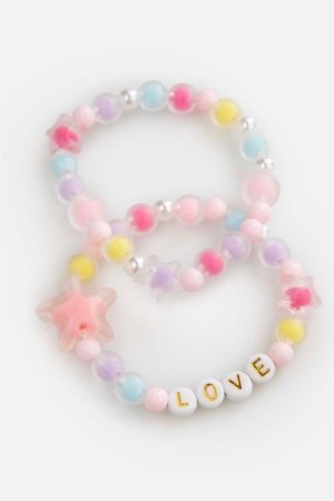 COCCODRILLO apyrankė, marga, WC6322311PBJ-022-000  