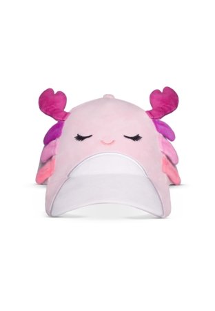 SQUISHMALLOWS kepurė - Cailey, NH532743SQM 