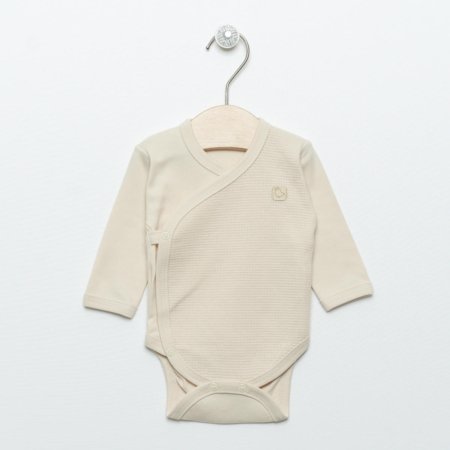 VILAURITA smėlinukas Willy, smėlio spalvos, art 1190, 62 dydis 