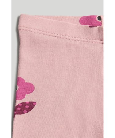 MOTHERCARE tamprės, AV79701 cm 