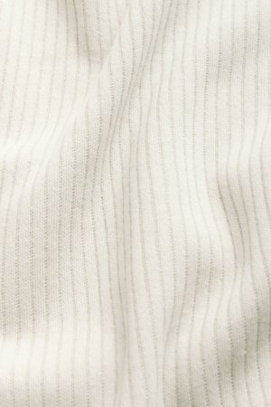 NEXT smėlinukas, 5 vnt., AY7100, cm 