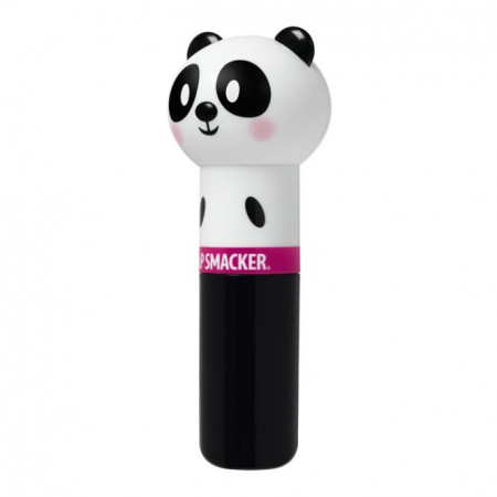 MARKWINS lūpų balzamas Panda, E88845H E88845H